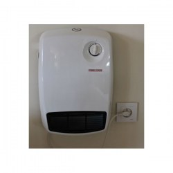 بخاری-برقی-فن-دار-مدل-cbs-20s (1)